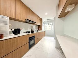 Blk 649 Ang Mo Kio 61 (Ang Mo Kio), HDB 3 Rooms #566140011